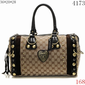 guci bags-082